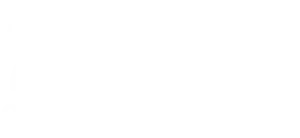78win