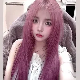 Ngọc Thúy
