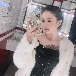 Nhi Dễ Thương