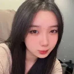 Phan Vân Anh