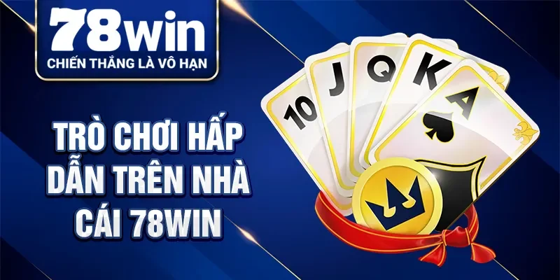Ưu điểm mà casino mang đến